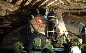 Техногенная катастрофа в московском метро: версии, пострадавшие, следствие