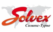 В Петербурге приостановил свою деятельность туроператор «Солвекс-Турне»