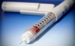Прокуратура проверит жалобы на отсутствие инсулина в Архангельских аптеках 