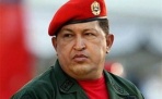 Биография Уго Чавеса. История успеха