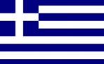 Греция- туризм и отдых