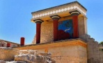 Археологический музей Ираклиона, Греция