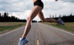 Разбираем упражнения для увеличения объема мышц бедер